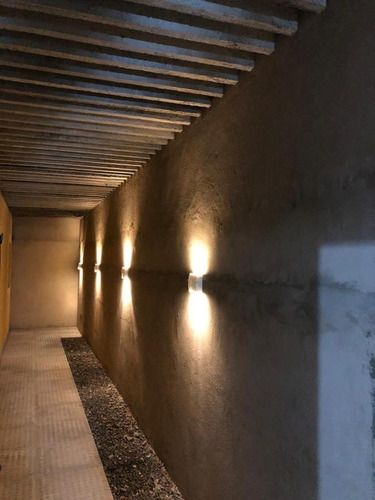 Imagem 18 de 20 de Excelente Casa 336m2, 4 Quartos, 2 Vagas, Jardim Atlântico, Olinda, Aceito Carro Ou Imóvel - Ca00024