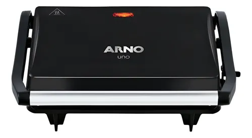Grill Arno Compact