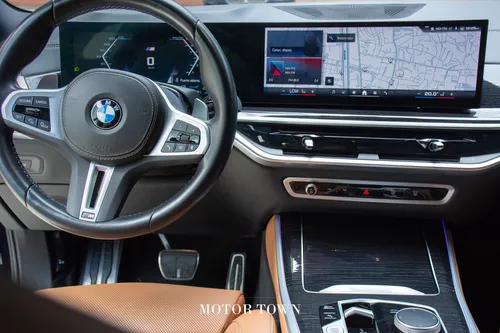 X5m60i X5m60i