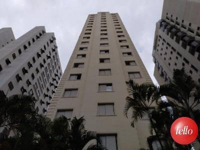 Imagem 18 de 26 de Apartamento - Ref: 192740