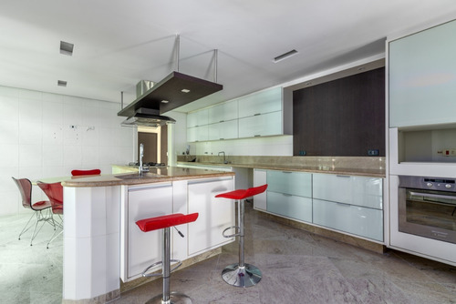 Imagem 12 de 30 de Casa A Venda Tambore 1 6.900.000,00 - Ca03049 - 69503856