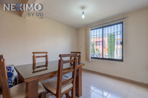 Imagen 10 de 23 de Casa En Venta, En Ixtapaluca, San Buenaventura, Estado De México