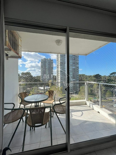 Imagen 3 de 17 de Venta Apartamento De 2 Dormitorios En Zona Roosevelt