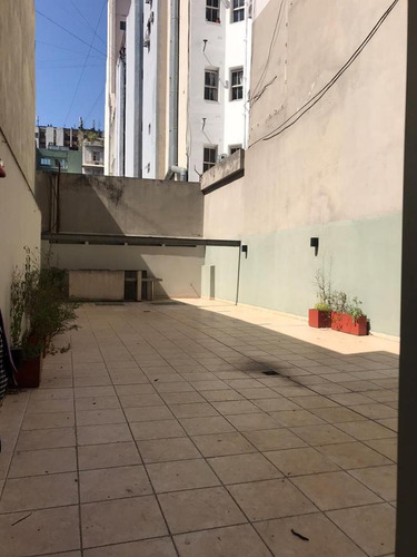 Imagen 9 de 15 de Oficina - Centro