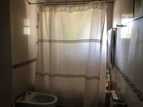 Imagen 20 de 22 de Casa - Las Lomas-horqueta