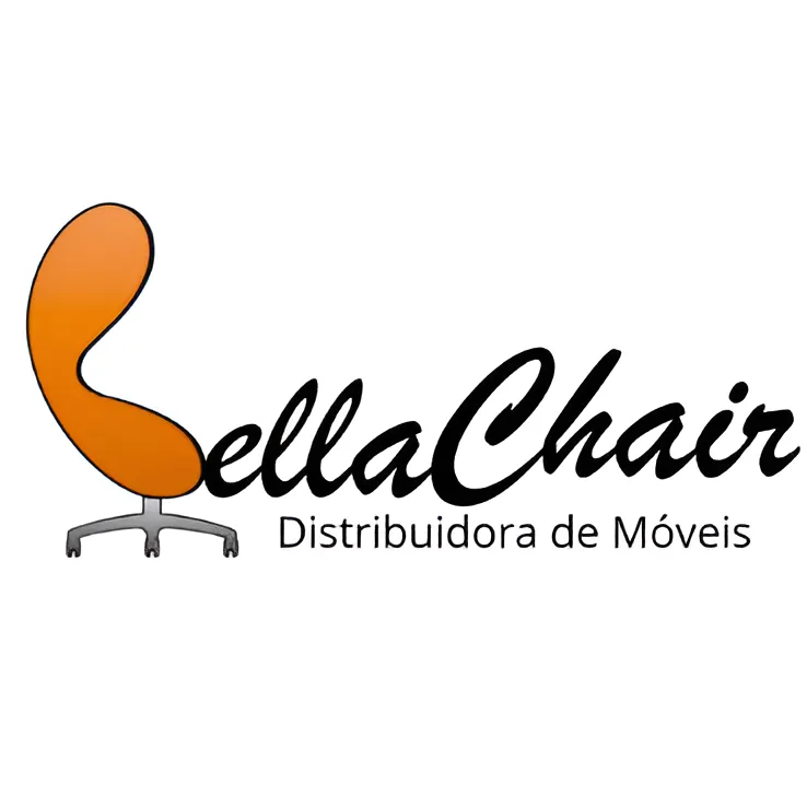 BELLA CHAIR 
