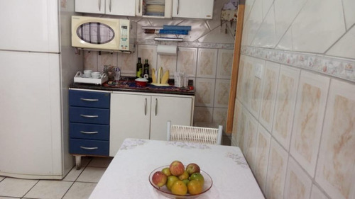 Oportunidade - Ca0396