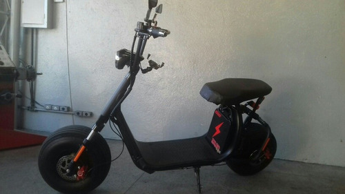 Imagem 3 de 5 de Ecomoby