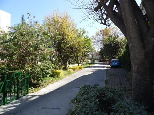 Casa En Venta El Pueblito Querétaro