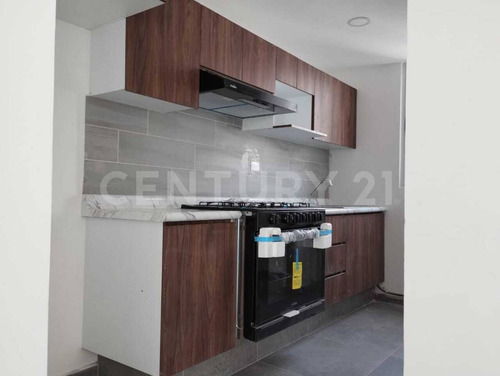 Renta Departamento Zona Cuautlancingo!!