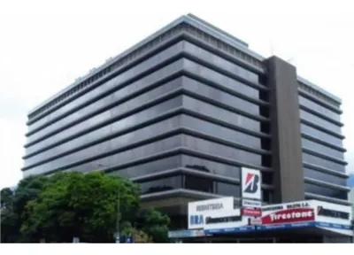 Local en venta