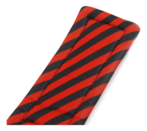 Correa Para Tabla De Surf, 8 Pies, Surf, Acero Liso, Girator