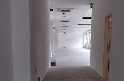 65 E/4y5 - Oficina En Venta La Plata