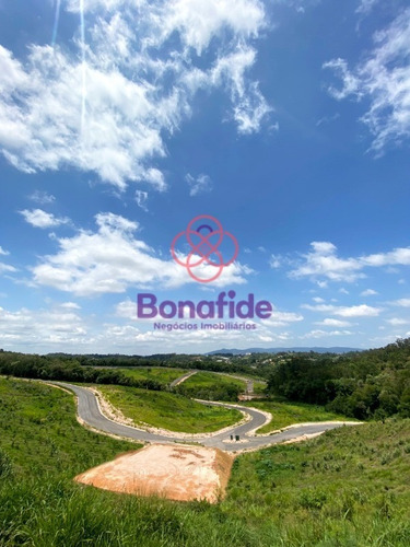 Imagem 7 de 20 de Terreno, Santa Esmeralda, Jardim Rosaura, Jundiaí - Te09484 - 70468344