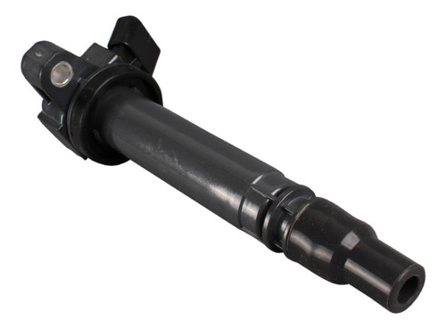 Modulo Encendido Toyota Celica Corolla 1.8l 2004 2005 2006