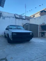 Comprar Nissan Sunny B11 1.5