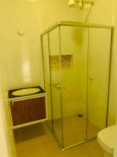 Imagen 20 de 25 de Arquilo Casa Nueva A Estrenar, Piscina Y Moblada
