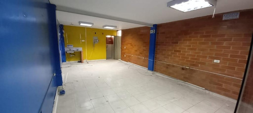 Bodega En Venta En Bogota Los Alcazares
