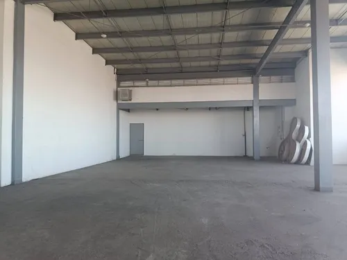 Arriendo Local Comercial