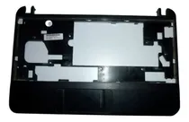 Comprar Palmrest Touchpad Netbook Compaq Cq10 120la Hp Mini 110 120l