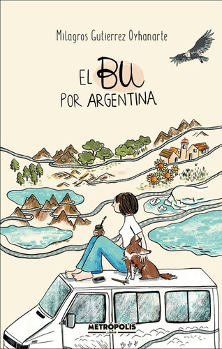 El Bu Por Argentina