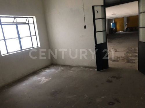 Imagen 7 de 13 de Bodega En Venta, Barragán Y Hernández, Guadalajara, Jalisco