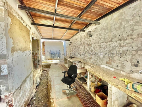 Imagen 16 de 30 de Prados Del Este Casa En Venta Cod. 22-19008 02129594482----04141469108 Rah Ccct
