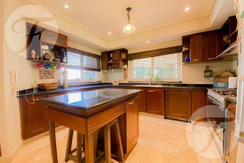 Imagen 15 de 30 de Country San Diego | Casa 5 Ambientes