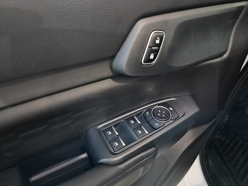 Ford Ranger 2.0 Xl 170cv 4x2 Manual - Especial Empresas HD