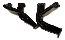 Comprar Multiple Silens Chevrolet 400 Full Escapes Envio