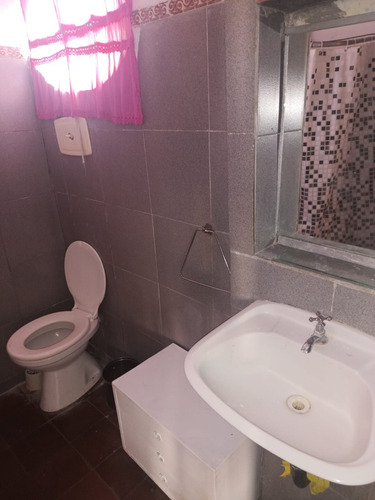 Oferta Alquiler En Monte Hermoso Ph Casas Centricas