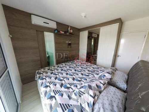 Imagem 11 de 30 de Sobrado Com 3 Dormitórios À Venda, 120 M² Por R$ 799.980,00 - Vila Carmosina - São Paulo/sp - So3651