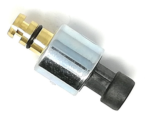 Sensor Presion Gobernador Mitsubishi Pickup L4 2.4l 1996