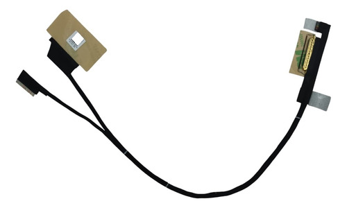Cable Flex De Video Alienware M15 R3 R4 0tmjn1 Dc02c000e00