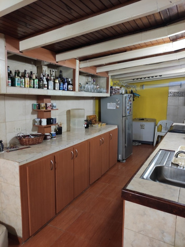Imagen 7 de 11 de Prados De La Encrucijada Casa En Venta No Vereda