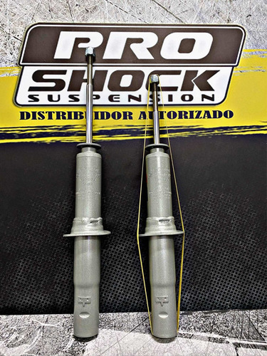 Amortiguador Delantero Pro Shock Honda Civic 95-01