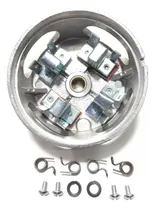 Comprar Tapa Porta Carbones Para Burro Indiel An115 Indenor Diesel