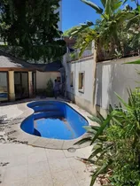 Comprar Casa  En Venta Ubicado En Belgrano, Capital Federal, Buenos Aires