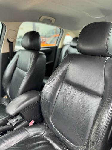 Citroën C4 C4 Excl.2.0/2.0 Solaris Flex 16V 5p Aut.