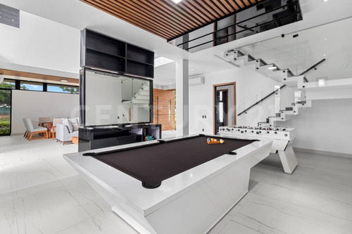 Casa En Venta En Fraccionamiento B Nayar, Bahía De Banderas, Nayarit