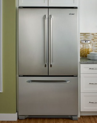 Imagen 6 de 10 de Neveras Y Freezers, Reparación Y Servicios.
