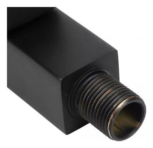 Grifo Para Baño Lavabo Llave Mezcladora Monomando