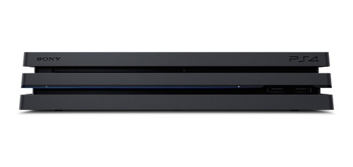 Sony Playstation Ps4 Pro 1tb Fortnite Neo Versa + Fifa 20