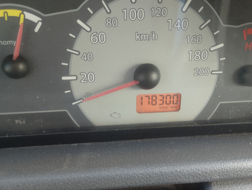 Fiat Uno 1.0 Way Flex 5p