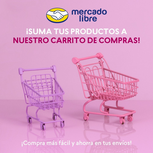 Imagen 6 de 6 de Agua Micelar Bifásica Facial Skin First - Cyzone