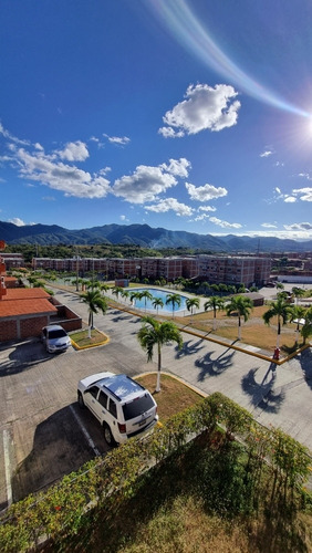 Imagen 4 de 18 de Parque Habitad Encantado Guatire