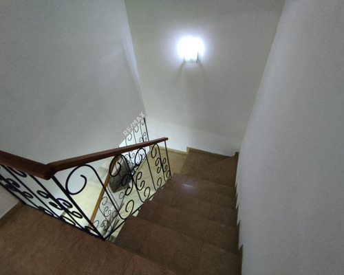 Imagen 16 de 23 de Re/max 2mil Vende Town House En Residencias El Ingenio, Sector Sabanamar. Isla De Margarita, Estado Nueva Esparta