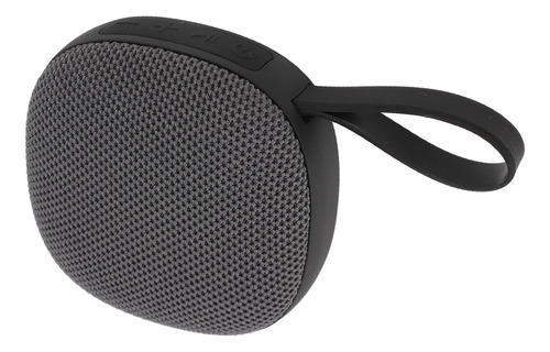 Altavoz Portátil Ipx6, Impermeable, A Prueba De Polvo, Estér