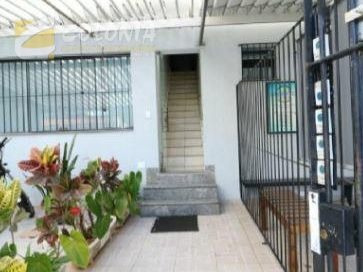 Imagem 10 de 10 de Comercial - Ref: 40881