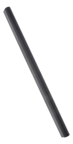 Parte Da Tampa Da Dobradiça Da Tela Lcd Para K555, Y583l,